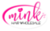 M&H Wholesale 